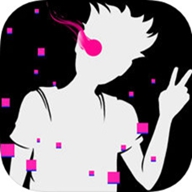 Running in the dark游戏下载_Running in the dark游戏下载安卓版