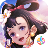 灵域仙魔手游下载_灵域仙魔手游下载积分版_灵域仙魔手游下载app下载