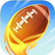 Kick Shot游戏下载_Kick Shot游戏下载下载
