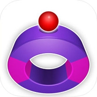 JumpyJumpy游戏下载_JumpyJumpy游戏下载官方正版