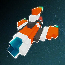Starwings Shooter游戏下载_Starwings Shooter游戏下载安卓版下载V1.0