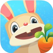 抖音Patchmania游戏下载_抖音Patchmania游戏下载安卓版下载
