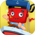 Sailor Marty手游下载_Sailor Marty手游下载中文版下载