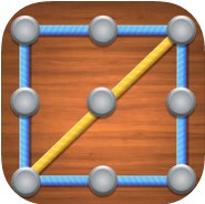 One Line游戏下载_One Line游戏下载安卓手机版免费下载_One Line游戏下载手机游戏下载