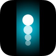 光之禅(The Light Zen)游戏下载_光之禅(The Light Zen)游戏下载安卓版