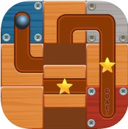 Marble Run游戏下载_Marble Run游戏下载手机版安卓