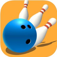 Perfect Strike游戏下载_Perfect Strike游戏下载ios版下载