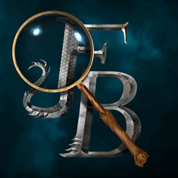 神奇动物:魔法世界探奇游戏下载_神奇动物:魔法世界探奇游戏下载手机版