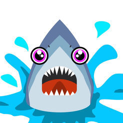 拯救鱼Save The Fish游戏下载_拯救鱼Save The Fish游戏下载安卓手机版免费下载