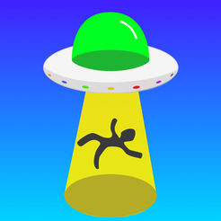 Alien io手游下载_Alien io手游下载积分版_Alien io手游下载最新官方版 V1.0.8.2下载