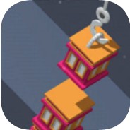 Droppy Tower游戏下载_Droppy Tower游戏下载手机版安卓