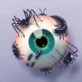 Eye Defender游戏下载_Eye Defender游戏下载官网下载手机版