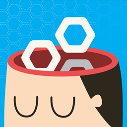 Hexo Brain游戏下载_Hexo Brain游戏下载手机版