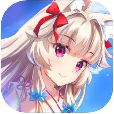 Fox Hime Zero游戏下载_Fox Hime Zero游戏下载手机游戏下载