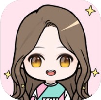 Unnie doll游戏_Unnie doll游戏电脑版下载_Unnie doll游戏安卓版下载V1.0