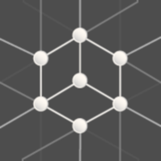 Dotcraft游戏下载_Dotcraft游戏下载最新版下载_Dotcraft游戏下载手机版安卓