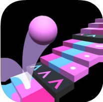BONDY游戏下载_BONDY游戏下载最新官方版 V1.0.8.2下载 _BONDY游戏下载官方版