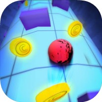 Spin it游戏下载_Spin it游戏下载手机版_Spin it游戏下载官网下载手机版