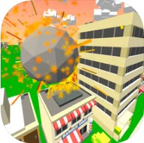 Smash City游戏下载_Smash City游戏下载下载
