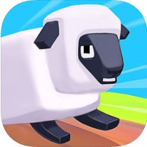Sheep Rush游戏下载_Sheep Rush游戏下载破解版下载