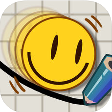 Hello Emoji游戏下载_Hello Emoji游戏下载手机版安卓