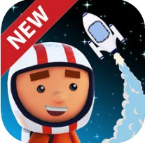 Shuttle Up游戏下载_Shuttle Up游戏下载安卓手机版免费下载
