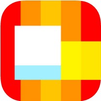 Stop Me游戏下载_Stop Me游戏下载小游戏_Stop Me游戏下载攻略