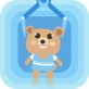小手抓娃娃app下载_小手抓娃娃app下载最新版下载_小手抓娃娃app下载ios版下载
