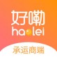 好嘞仓配下载_好嘞仓配下载app下载_好嘞仓配下载最新版下载