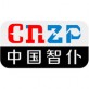 智仆智能下载_智仆智能下载下载_智仆智能下载最新版下载