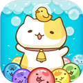 团团猫消除中文版_团团猫消除中文版app下载_团团猫消除中文版下载