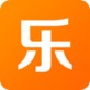 乐问艺术学员端下载_乐问艺术学员端下载安卓版下载_乐问艺术学员端下载最新官方版 V1.0.8.2下载