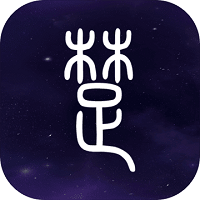 楚天行手游苹果版_楚天行手游苹果版安卓版下载V1.0_楚天行手游苹果版app下载