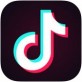 抖音短视频下载_抖音短视频下载最新官方版 V1.0.8.2下载 _抖音短视频下载中文版下载
