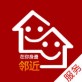 邻近服务版下载_邻近服务版下载官网下载手机版_邻近服务版下载安卓版下载V1.0
