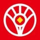 五粮金融app下载_五粮金融app下载安卓版下载_五粮金融app下载app下载