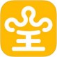 皇朝万鑫下载_皇朝万鑫下载中文版_皇朝万鑫下载官方版