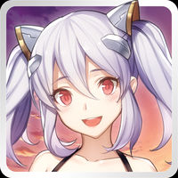 魔卡领域iOS版下载_魔卡领域iOS版下载最新官方版 V1.0.8.2下载 _魔卡领域iOS版下载下载