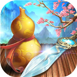 梦回仙域苹果手机苹果破解版_梦回仙域苹果手机苹果破解版安卓版下载
