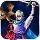 空之纹章ios游戏下载_空之纹章ios游戏下载积分版_空之纹章ios游戏下载最新官方版 V1.0.8.2下载