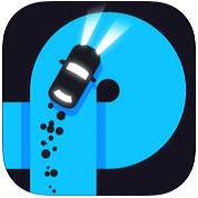 Finger Driver手游_Finger Driver手游手机版