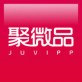 聚微品下载_聚微品下载ios版下载_聚微品下载安卓手机版免费下载