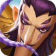 大武将ios游戏下载_大武将ios游戏下载安卓版_大武将ios游戏下载app下载