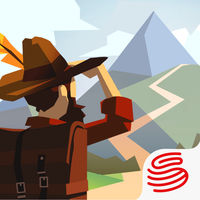 边境之旅ipad国服版下载_边境之旅ipad国服版下载最新版下载