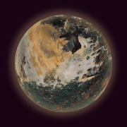 火箭保护器手游下载_火箭保护器手游下载官方版_火箭保护器手游下载安卓版下载