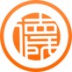 德晟金服下载_德晟金服下载积分版_德晟金服下载安卓版