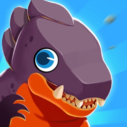 Monster Brawl下载_Monster Brawl下载中文版下载