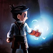 特斯拉格拉德游戏下载_特斯拉格拉德游戏下载安卓手机版免费下载_特斯拉格拉德游戏下载安卓手机版免费下载
