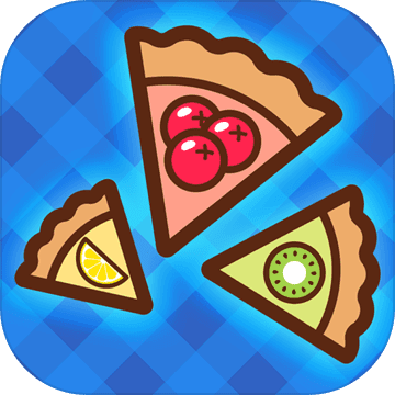 Fruit Pie Frenzy手游下载_Fruit Pie Frenzy手游下载最新版下载