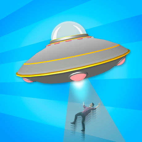 AlienX.io游戏下载_AlienX.io游戏下载ios版下载